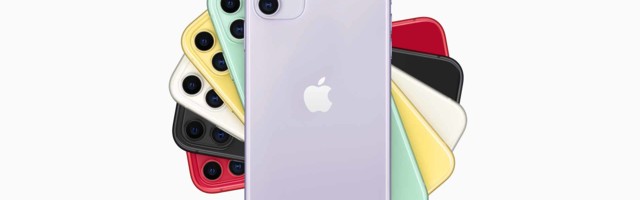 The Only Way to Stop iOS 14 Annhilating Battery Life is to Reset