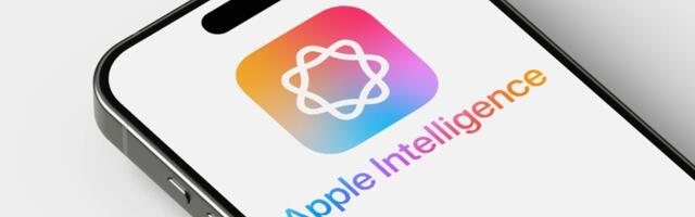 iOS 18.2 release date leak: Here’s when Genmoji, Image Playground could get a stable public release