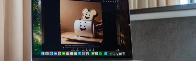 I finally got access to OpenAI’s Sora, but I’m struggling with its learning curve