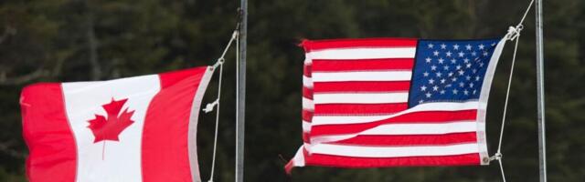 Tariffs may soon spike cost of cars, household goods, consumer tech