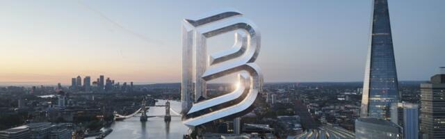 Bitpanda launches in the UK with FCA approval, offering 500+ cryptocurrencies to British investors