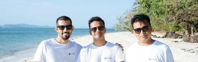 Unravel raises $7M to transform travel booking with TikTok-style AI video commerce