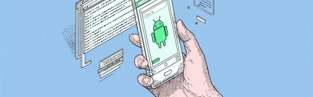 Google launches Gemini in Android Studio for Businesses, making it easier for devs to design work apps