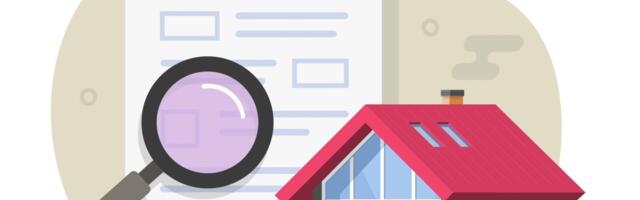 AI risk assessment platform Martello scores £1.2m round