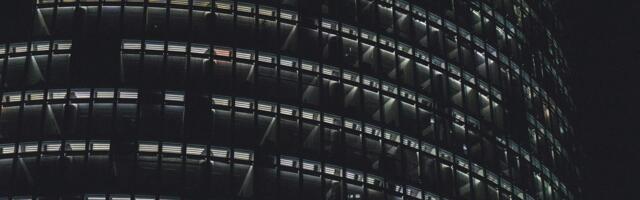 SocGen’s Crypto Arm to Launch Dollar Denominated Stablecoin on Ethereum, Reports Say