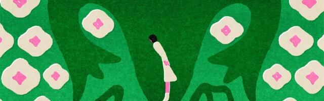 Is this the end of menopause?