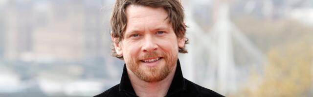 Jack O'Connell's '28 Years Later' cult leader was inspired by infamous British TV presenter Jimmy Savile. Danny Boyle explains why.
