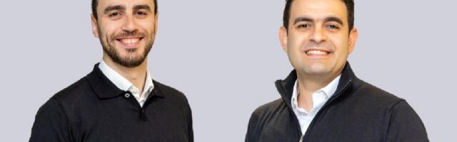 Egyptian fintech Octane raises $5.2 million to expand its fleet payments platform across MENA