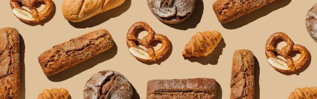 This AI Tool Works to Reduce Food Waste and Save You Money. Here's How to Use It