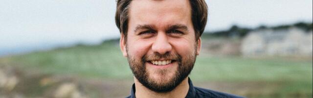 10 European spacetech startups to watch in 2025, according to VCs