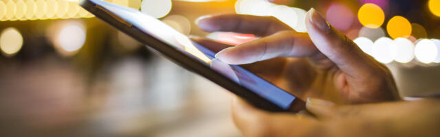 Over 11,000 Android devices hit by fake login RAT hidden in Meta Ads and fake Google Play store