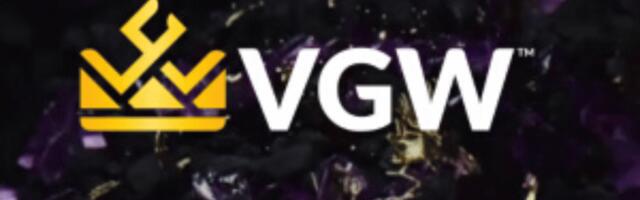 VGW shareholders approve Escalante’s takeover bid