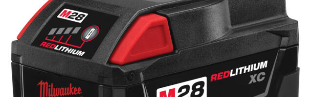 Did Milwaukee Discontinue Its M28 Tool Line?