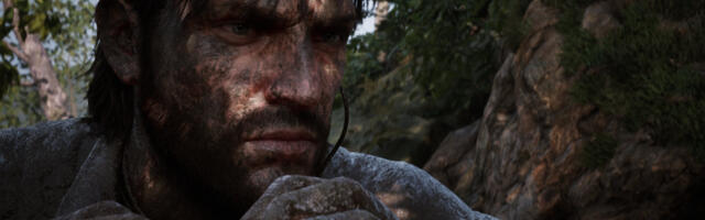 Metal Gear Solid Delta: Snake Eater - everything we know so far