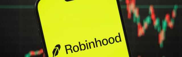 Robinhood Partners With Kalshi to Launch NFL and College Football Prediction Markets
