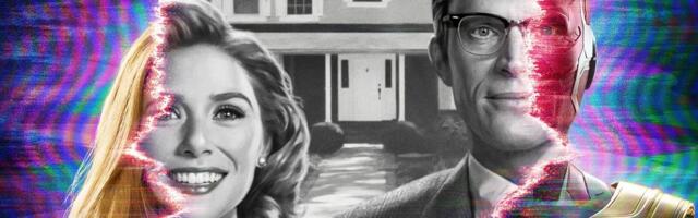 26 of the Best TV Shows to Stream on Disney Plus