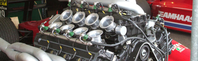 Why The Life W12 Is Considered One Of The Worst Engines Ever Made