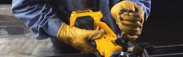 DeWalt 20V Max 10-Tool Combo Kit: What's Included And How Much Do You Save?