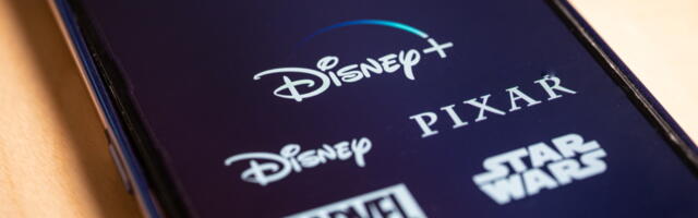 Disney+ hikes prices, despite already facing a cancellation storm
