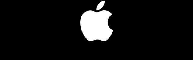 Apple ups the reward for finding major exploits to $2 million