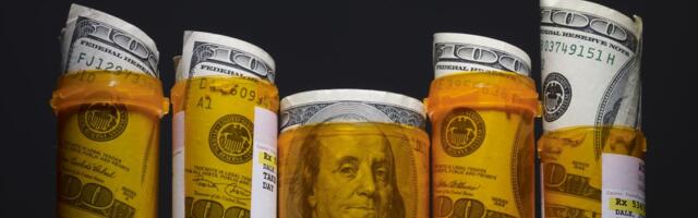 Health plan enrollment period is set to be horrifying for everyone this year