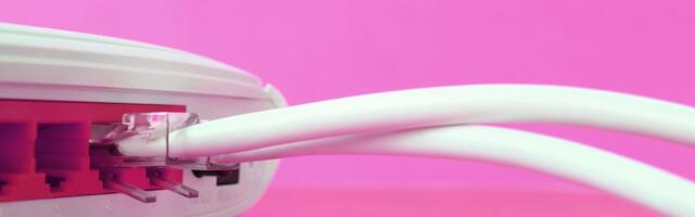 The 7 fastest ISPs for speedy, reliable internet The 7 fastest ISPs for speedy, reliable internet