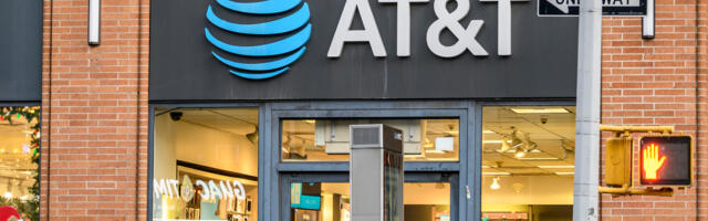If You Noticed Your AT&T Service Was Disrupted In NC Recently, This May Have Been Why If You Noticed Your AT&T Service Was Disrupted In NC Recently, This May Have Been Why