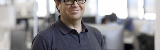 Meta’s AI chief Yann LeCun to depart after rift over AI direction, plans to launch his own startup