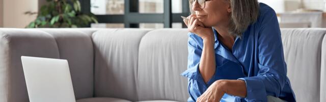 5 steps to create a polished customer experience [Sponsored]