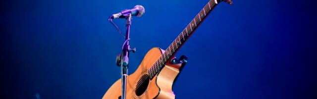 No, that AI country song isnt No. 1 on the Billboard chart. Yes, it is terrible.