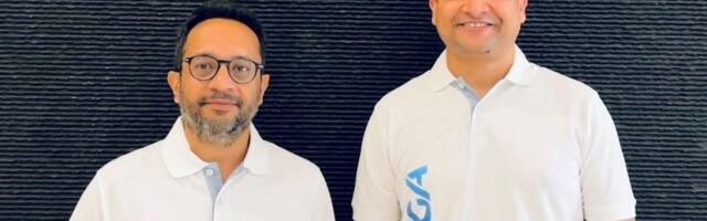 Agraga Nets INR 100 Cr To Digitise Cross-Border Logistics For MSMEs