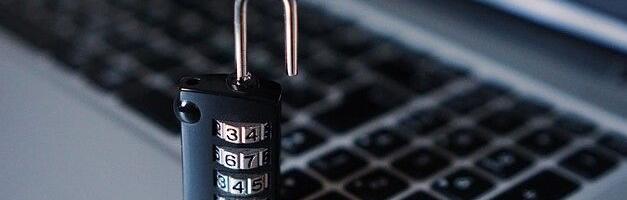 Ransomware hackers attack SMBs being acquired to try and gain access to multiple companies