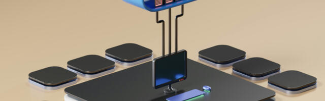 FinOps has become the new superpower for CFOs