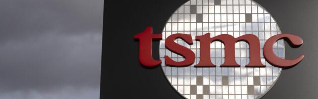 Ex-TSMC executive’s homes raided in Intel trade-secret lawsuit — Taiwanese prosecutors seize digital devices in ongoing investigation