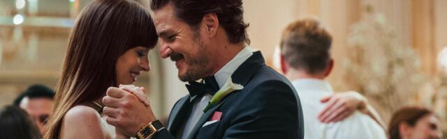 The 40 Best Movies on HBO Max Right Now (December 2025)