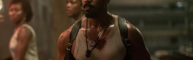 Some of our favorite Blu-rays are cheaper than ever during Black Friday