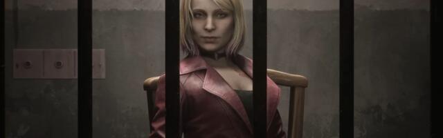 «Вам не нужны оригинальные версии этих игр»: как ремейки отличных игр убирают надобность в исходном материале