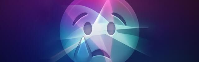 Apple AI Chief Retiring After Siri Failure