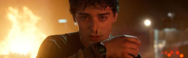 'Stranger Things 5' Volumes 2 and 3: When and Where to Watch the Last Episodes