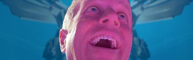 Watch The Game Awards 2025 with us, live - how to watch and when does it start?