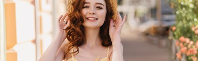 If you’ve been hurt badly but still do these 8 things, you have a truly beautiful soul