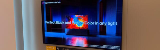 The best 75-inch TVs, all tested by our big-screen experts.