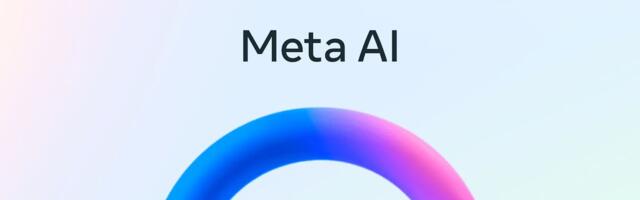 Meta Turns To Nuclear Power To Meet Growing AI Energy Demand