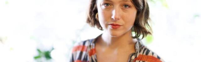 Women groups press Apple, Google to drop Grok, X from app stores over nude deepfakes of children