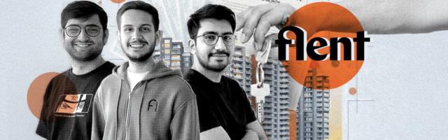 How Flent Is Trying To Clean Up India’s Urban Rental Mess