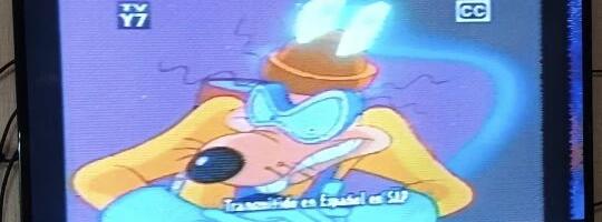 MegaColor для Invite Drive: Как выжать 3000+ цветов из Sega Mega Drive