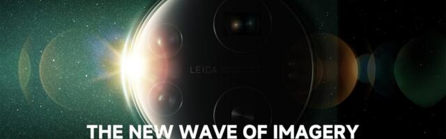 Watch Xiaomi’s global launch event live here