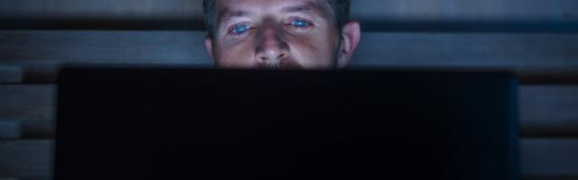 Some AI users are starting to consider themselves AI-sexual