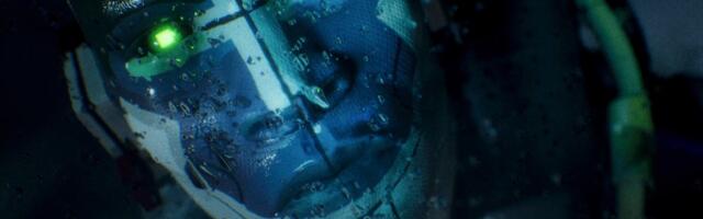 Marathon has added challenges for its upcoming Cryo Archive map, with a brilliant nod to the original series