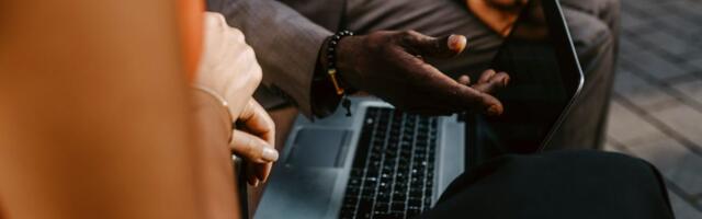 The 5 most important work relationships you should prioritize for career growth — besides your boss